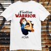 Top Dk Metcalf For Seattle Seahawks Fans shirt