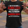 Original Pug The Yorkshire Whisperer Vintage shirt