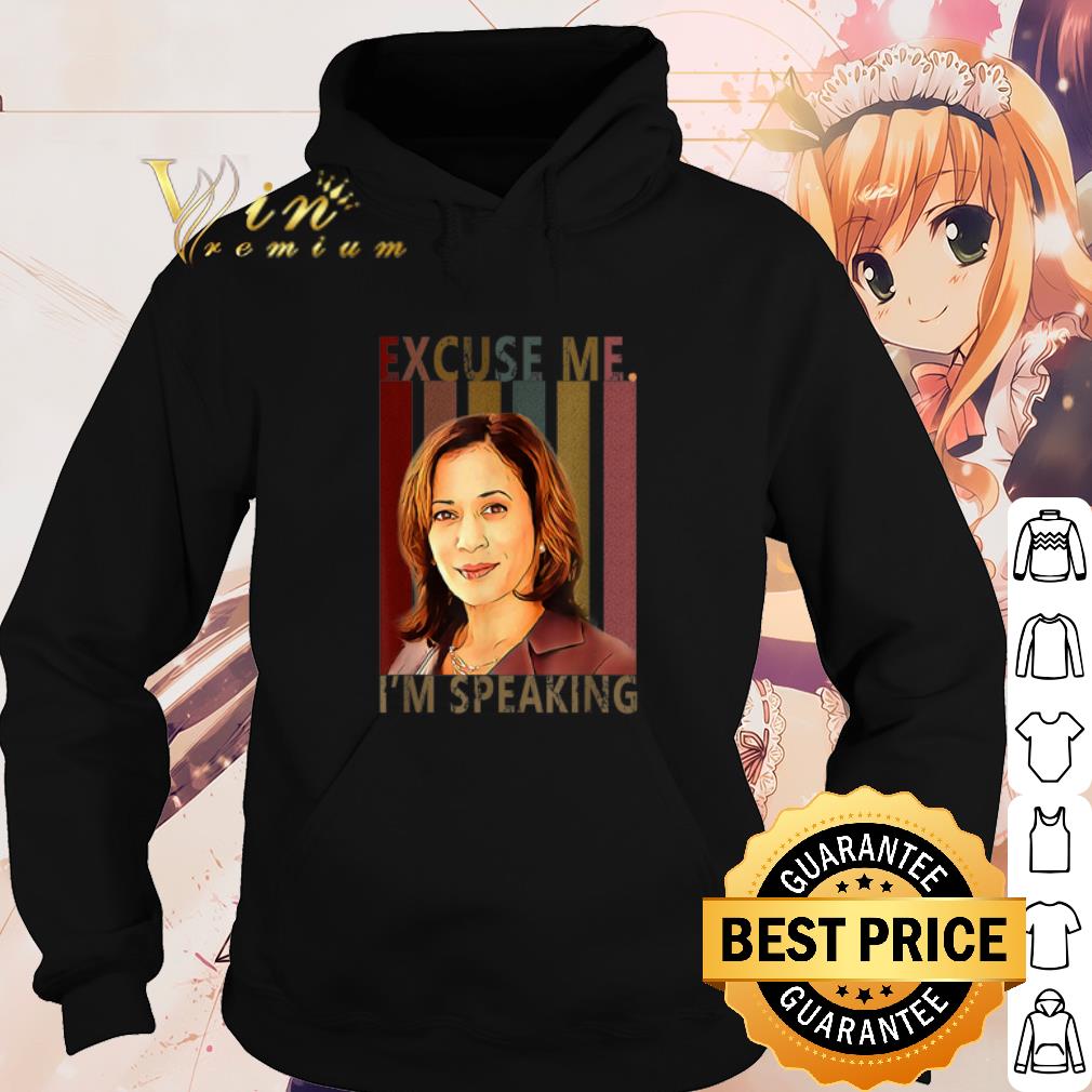 d50e9ee3 pretty kamala harris excuse me i m speaking vitage shirt 4 - Pretty Kamala Harris Excuse Me I'm Speaking Vitage shirt