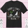 Top Horse If I'm Not Going To The Hospital I'm Getting Back On shirt