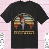 Top School is important but Kart Racing is importanter vintage shirt