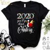Cool Made In The Usa In Memory Of The 58479 Brother And Sister shirt