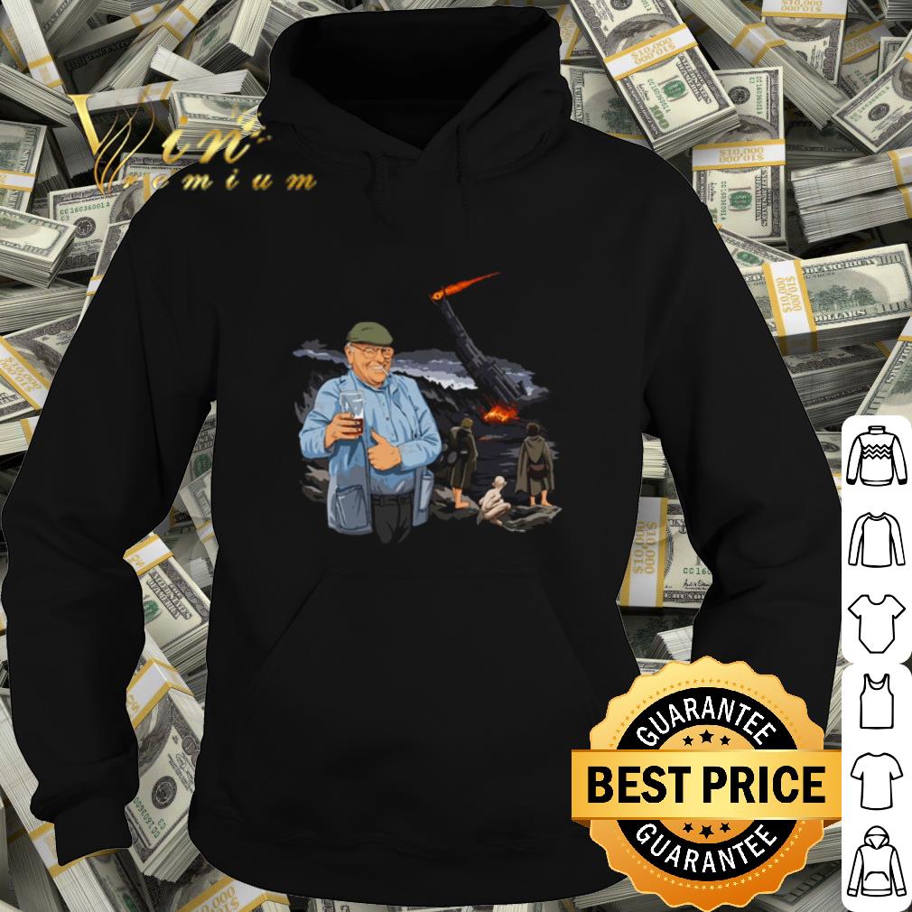 de8d0e83 cool fred dibnah balls of steel shirt 4 - Cool Fred Dibnah Balls Of Steel shirt