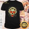 Pretty The Mandalorian Ahsoka May The Force Be With You shirt