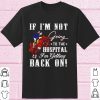 Top We Are The Music Makers And We Are The Dreamers Of The Dreams Vintage shirt