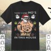 Cool Never underestimate a woman with a Boxer shirt