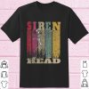 Original Wise Men Still Seek Him Christmas shirt