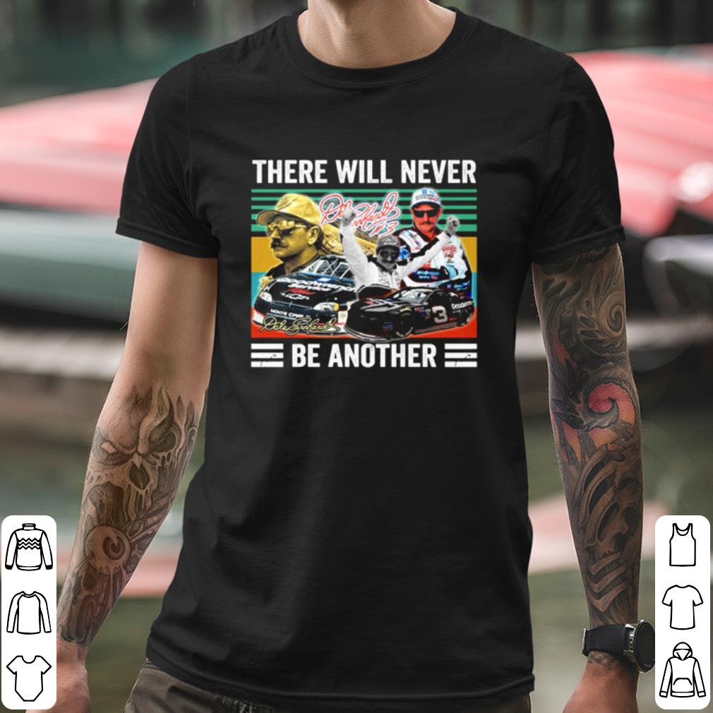 Top Dale Earnhardt Jr There Will Never Be Another Vintage shirt e51f2a4b top dale earnhardt jr there will never be another vintage shirt 4 - Top Dale Earnhardt Jr There Will Never Be Another Vintage shirt