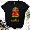 Pretty Wheelchair Underestimate Me That'll Be Fun Vintage shirt