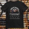 Top If You Bring Up My Past You Should Know That Jesus Dropped The Charges shirt