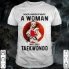 Cool Eminem Things I Do In My Spare Time Listen Talk About Think About shirt
