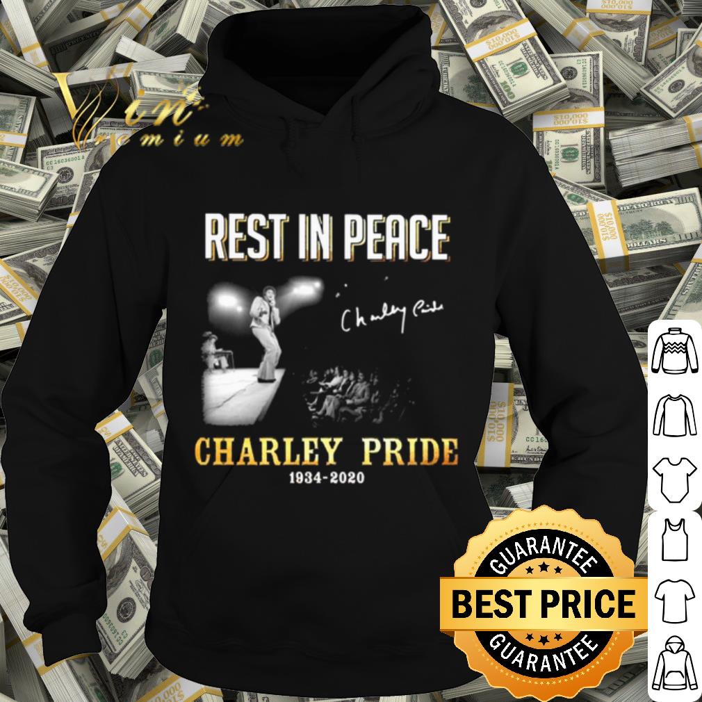 Rest In Peace Charley Pride 1934 2020 Signature shirt ed36cb44 rest in peace charley pride 1934 2020 signature shirt 4 - Rest In Peace Charley Pride 1934 2020 Signature shirt