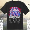 Cool Kanye West Hip Hop Rap Vintage shirt