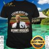 Original Harry Styles fine line shirt
