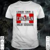 Cool Charissa Dufour The Dothan Chronicles shirt
