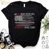 Cool Anthony Fauci In Fauci We Trust shirt