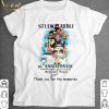 Top Downhill MTB Mountain Bike shirt