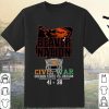 Pretty Pls bear with me I have hearing loss shirt