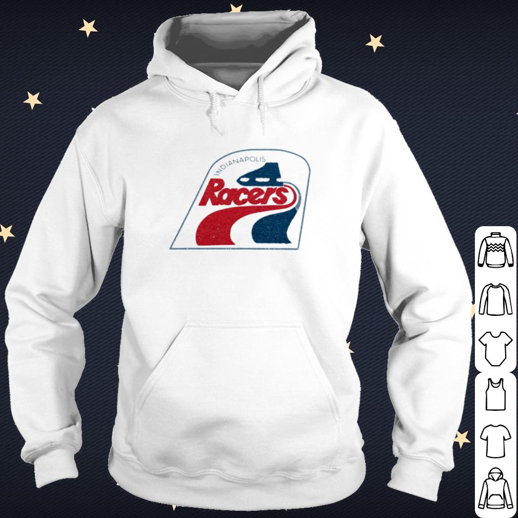 f6024d5e cool indianapolis racers shirt 4 - Cool Indianapolis Racers shirt