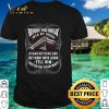 Pretty Yes I Am Old But I Saw Elvis Presley On Stage Signature shirt
