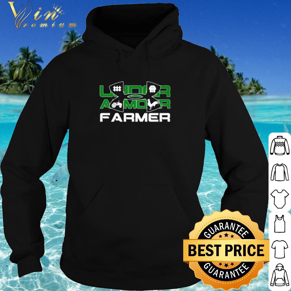 f94e1e46 top under armour farmer shirt 4 - Top Under Armour farmer shirt