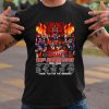 Original Oklahoma Sooners 2020 Big 12 Conference Champions shirt