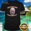 Original Reindeer Baby It's Covid Outside Christmas shirt