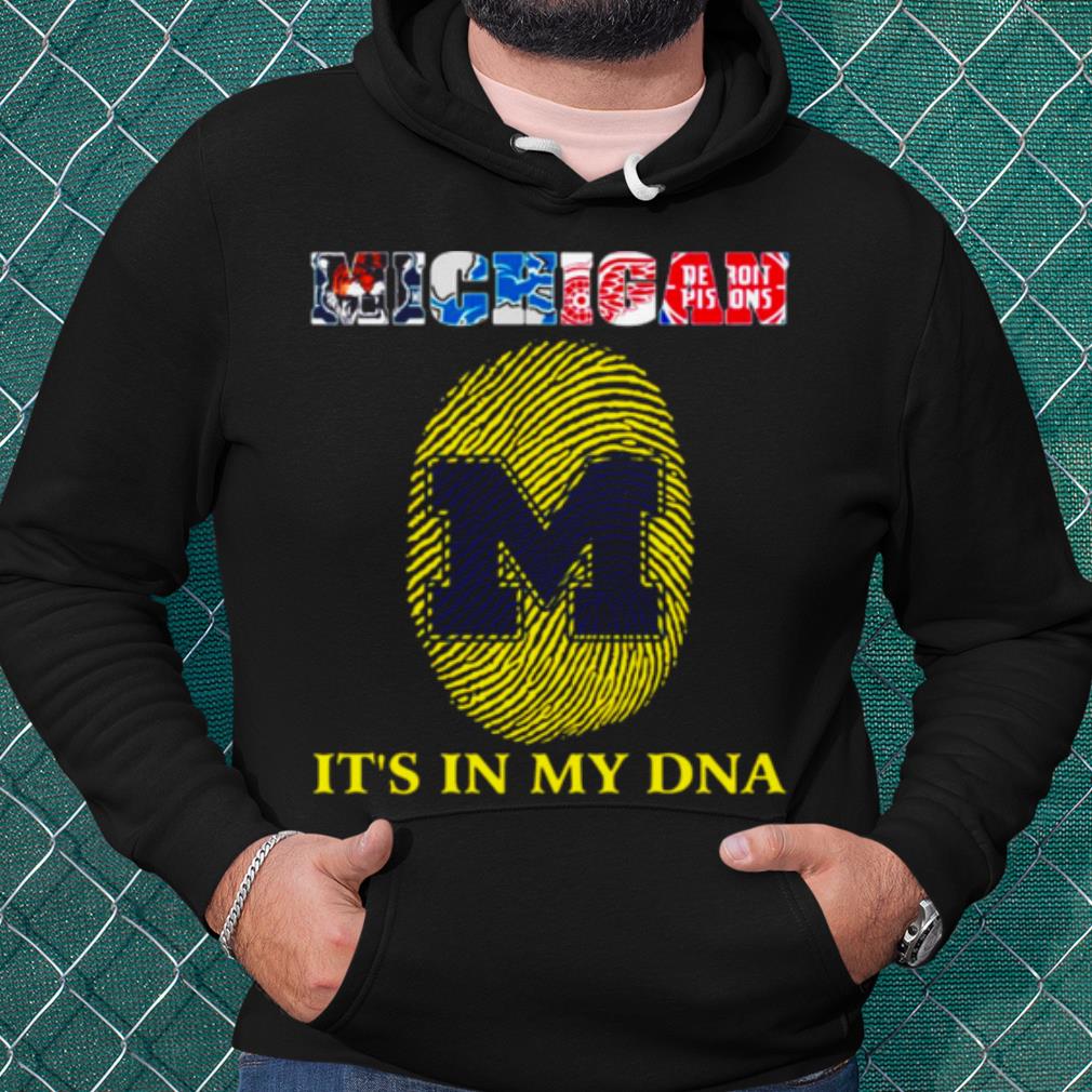 Original Michigan Detroit Lions It's In My DNA shirt fc234292 original michigan detroit lions it s in my dna shirt 4 - Original Michigan Detroit Lions It's In My DNA shirt