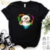 Cool I might look like I am listening to you but in my head I am playing Guitar shirt