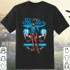 Cool Christmas Is Among Us Santa shirt