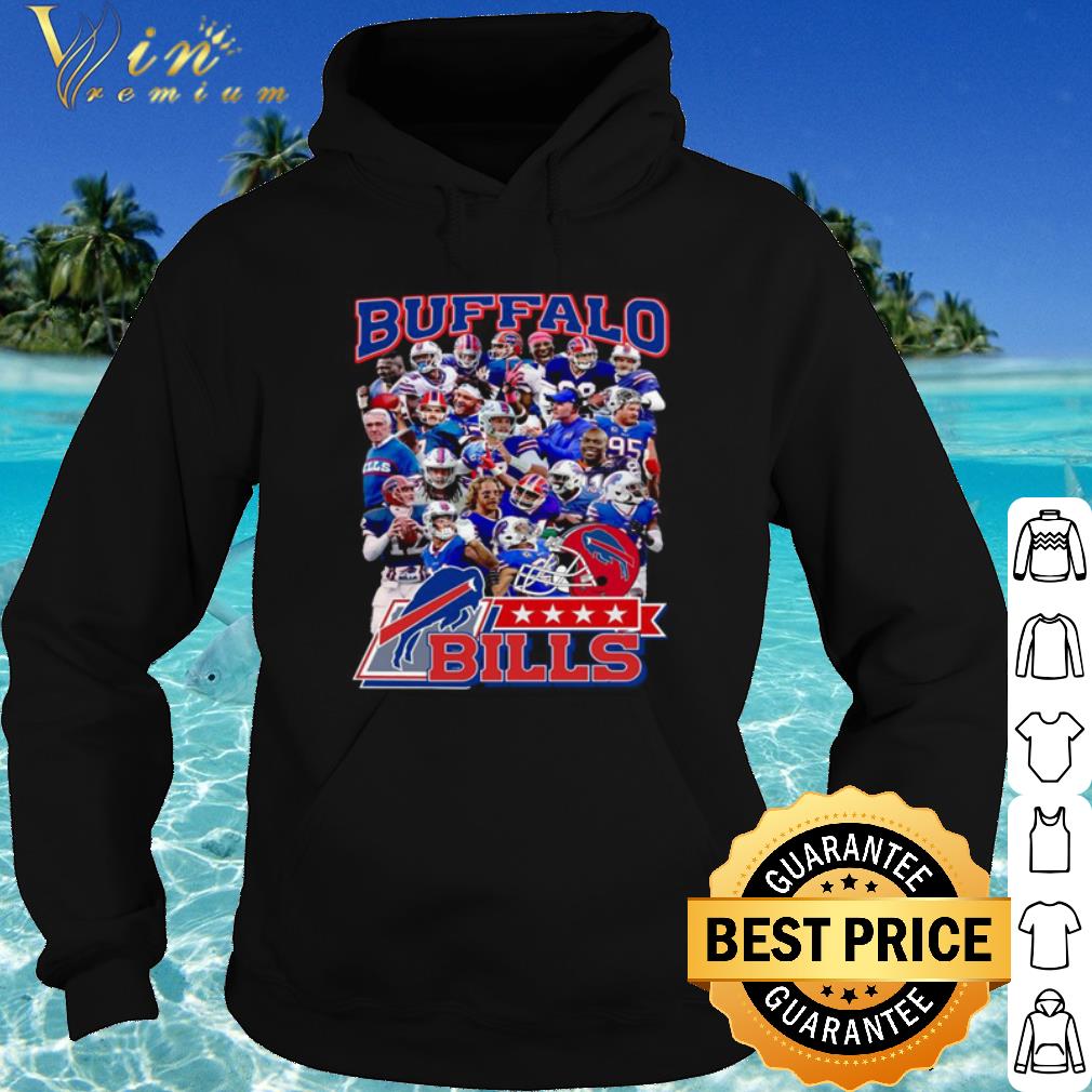 Cool The Buffalo Bills Team Football Players 2021 shirt 01457fe6 cool the buffalo bills team football players 2021 shirt 4 - Cool The Buffalo Bills Team Football Players 2021 shirt