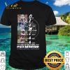 Top Green Bay Packers Girl Diamond Heart shirt