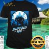 Original The Kamala Harris Madam Vp Elect 2021 Inauguration shirt