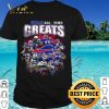 Original Ole Miss Football 2021 Outback Bowl Champions 26 20 Indiana Hoosiers shirt
