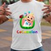Original Meowgical Unicorn Funny shirt