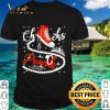 Original Tampa Bay Nikita Kucherov Brady And Arozarena Signatures shirt