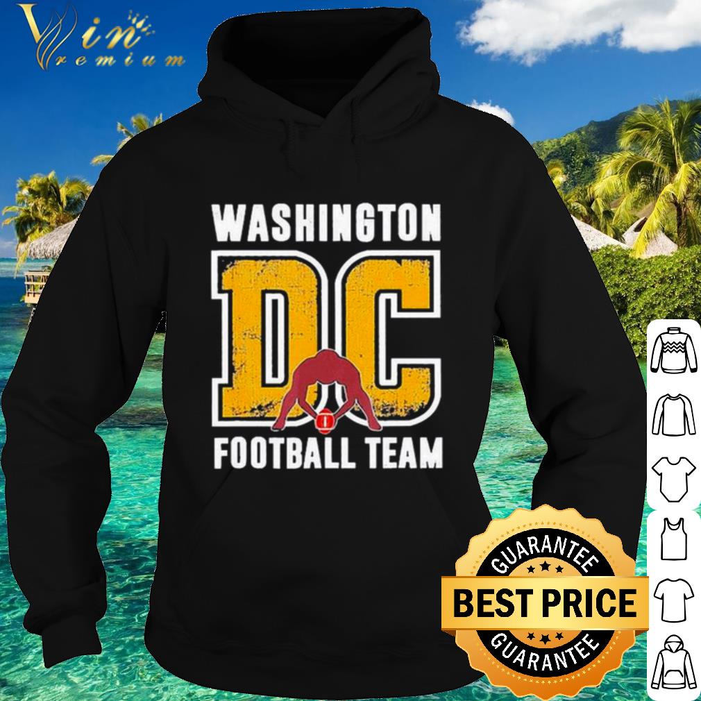Top Washington DC Football Team 2021 shirt 08ceb6fd top washington dc football team 2021 shirt 4 - Top Washington DC Football Team 2021 shirt