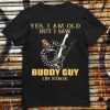 Pretty Devonta Smith 2020 Heisman Trophy Winner Signature shirt