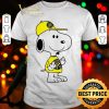 Cool A Wee Bil Irish Today Cat Lucky Grass shirt
