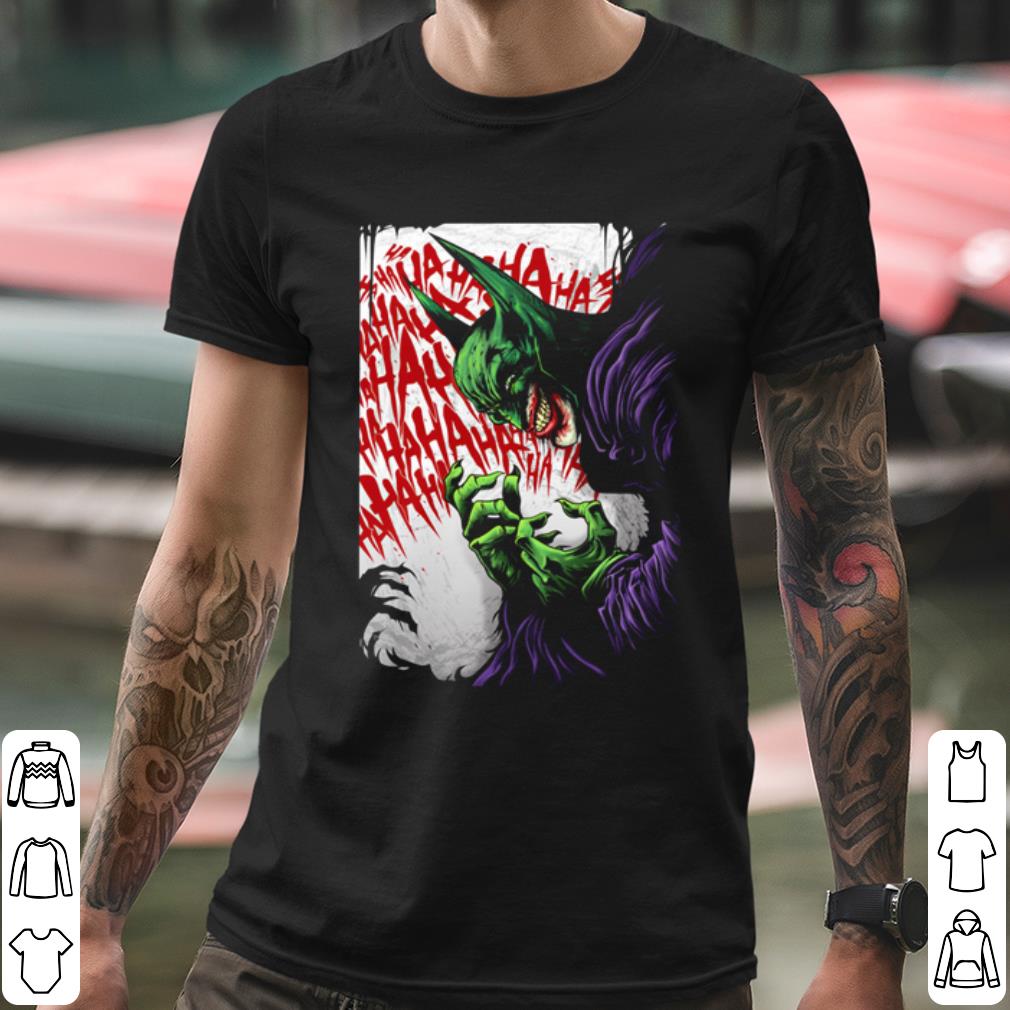 Pretty Mashup Joker Venom hahaha shirt 0a5f1a78 pretty mashup joker venom hahaha shirt 4 - Pretty Mashup Joker Venom hahaha shirt