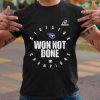 Cool New Orleans Saints Alvin Kamara Signature shirt