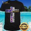 Cool Crimson Tide 2021 national Champions roll Tide roll 1935 2021 shirt