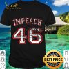 Original The Kamala Harris Madam Vp Elect 2021 Inauguration shirt