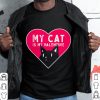 Cool Harris Kamala and Biden Inauguration Washington 2021 shirt