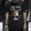 Top Zack Snyder's Justice League Darkseid shirt