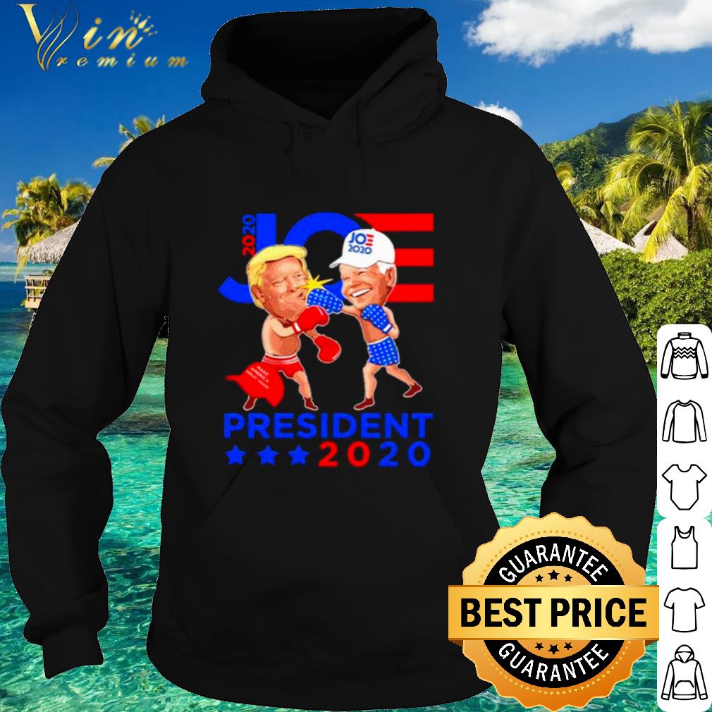134d9597 original 46th president biden win trump lost trump you re fired 2021 anti trump shirt 4 - Original 46th President Biden Win Trump Lost Trump You're Fired 2021 Anti Trump shirt