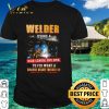 Original Barack Obama Greeting Vice President Kamala Harris shirt