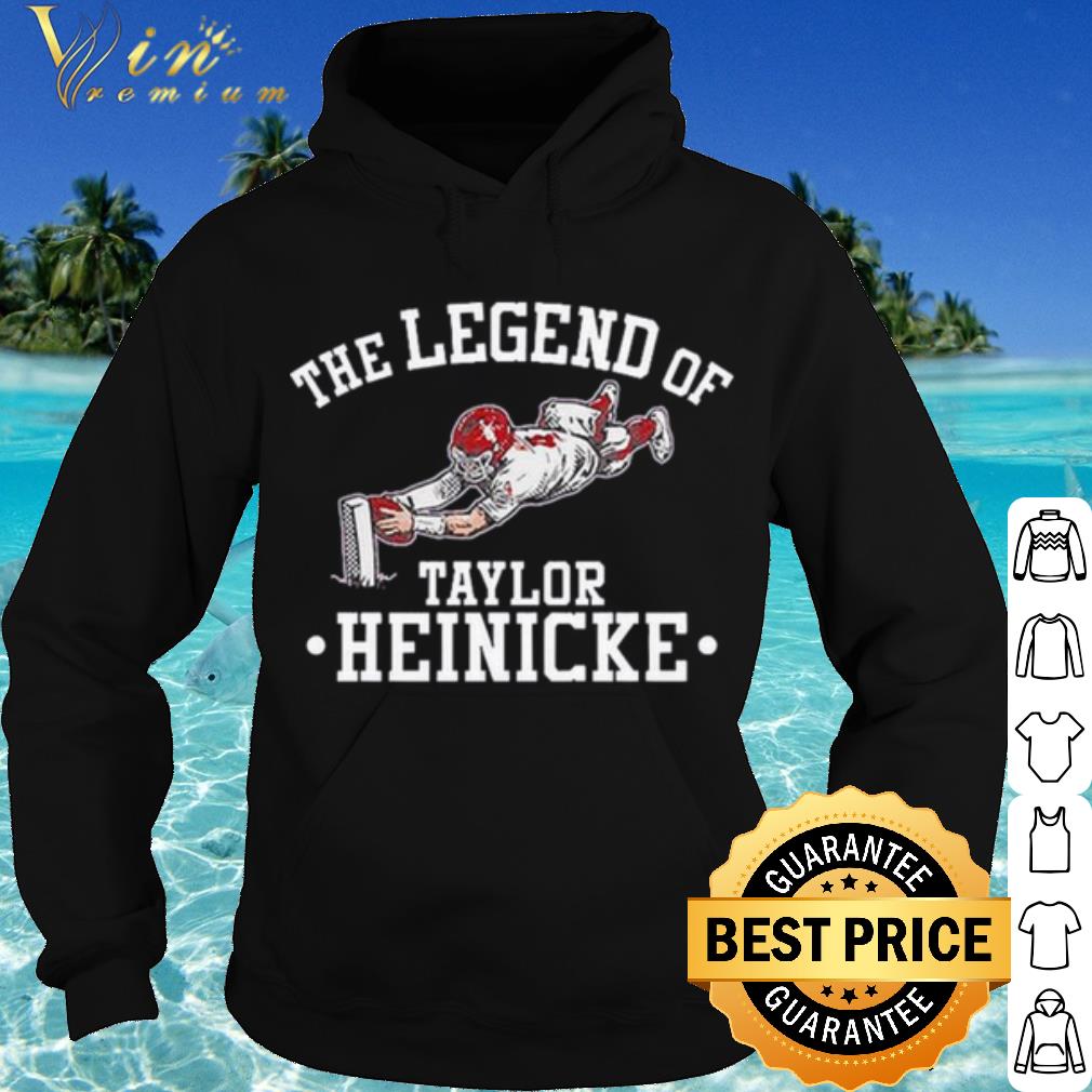 Cool The Legend Of Taylor Heinicke shirt 16461449 cool the legend of taylor heinicke shirt 4 - Cool The Legend Of Taylor Heinicke shirt