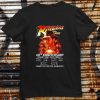 Pretty Ew People Funny Sayings Bigfoot shirt