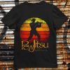Pretty 40 Years Of Raiders Of The Ark 1981 2021 Thank You For The Memories shirt
